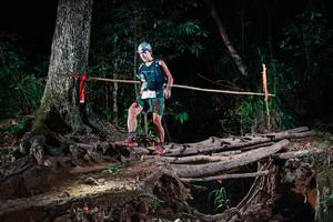 BIB: 
                            <button type="button" onclick="openModal(27381728)" class="btn btn-primary btn-sm float-right btn-popup" data-toggle="modal" data-target=".modal-high-quality">
                        <i class="fas fa-shopping-cart"></i> Add to Cart
                    </button>
                                            <button type="button" onclick="isThisMe(27381728, true)" class="btn btn-success btn-sm float-right btn-popup btn-isme hidden" data-toggle="tooltip" data-placement="bottom" title="นี่คือรูปของคุณใช่ไหม คลิกที่นี่เพื่อเอาเข้าอัลบั้ม">
                        <i class="fas fa-plus"></i> Add to album
                    </button>
                    <button type="button" onclick="isThisMe(27381728, false)" class="btn btn-warning btn-sm float-right btn-popup btn-isnotme hidden">
                        <i class="fas fa-ban"></i> Remove from album
                    </button>